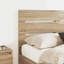 Headboard-576442250-576442255