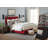 Eisley Upholstered Standard Bed-102797773-93399770