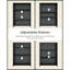 Bathroom Cabinet