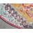 Oriental Indoor Rug-1559626974