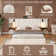 Ottoman Storage Bed