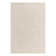 Jill Zarin Farmhouse English Manor Rug