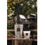 KIT Totem Halona White World Diffuser-769841885