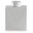 Haddworth Jar-1106056996