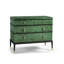Jacques 4 - Drawer Dresser-651165275