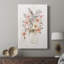 Pêches et crème I - galerie Cavas sur mesure-26442791