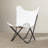 Aadhvika Upholstered Accent Chair-17794596