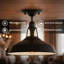 Lina Semi Flush Mount-2063932824-2063934039