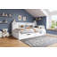 Daybed