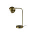 Lampe de bureau Emery Supercharger-2082958976