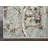 Laceyville Geometric Indoor Rug-2074548265