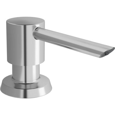 Soap Dispenser