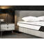 Avenco Pocket Sprung Mattress-67623838