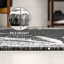 Tapis intérieur / extérieur Isla Coastal Cottage-1364251083-1399593183