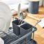 Scandi Dish Rack