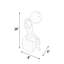 Figurine / sculpture Fairplains
