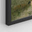 «Pastoral Cow Farm Field» sur papier-98299215-98299217
