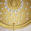 Purist 1.75 GPM Full/Standard Fixed Shower Head-1171716485