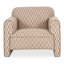 Leo Armchair-597883144-581363791