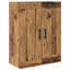 69.5cm Sideboard-1135799729