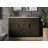 Ahner 54 inch Double Bathroom Vanity-1630576221