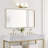 Aydrien 3 - Light Dimmable Vanity Light-73341781