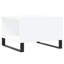 Ayluardo Sled Coffee Table with Storage-990332316