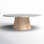 Ashwin Single Coffee Table