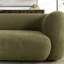 Faris Upholstered Sofa