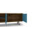 Liberty 63" TV Stand , Durable & Space-Saving Design, Elegant Decor For Living Room & Bedroom-950294309