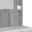Set Of 3 Engineered Wood Standard-1546075956