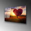 Boze Wall Decor