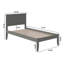 Lit plateforme Flor-26702499-26702501