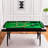 Table de billard 3 en 1, table de billard 3 en 1, table de tennis de table 3 en 1, billard, table de billard, table de billard multifonctionnelle, table de billard multifonctionnelle, table de tennis de table multifonctionnelle, table-111032850-111032851