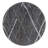 Amiia Contemporary Area Rug-1139171247