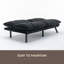 Canapé-lit convertible pliant moderne-1797431515