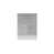 Grey is out of stock