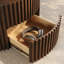 Silva - Table basse à plateau relevable-946947921-946947922