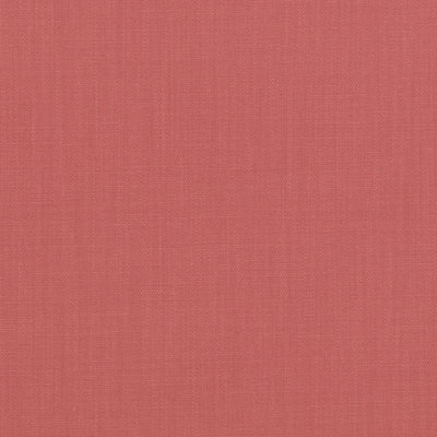 Sagamore Hill Woven's Fabric