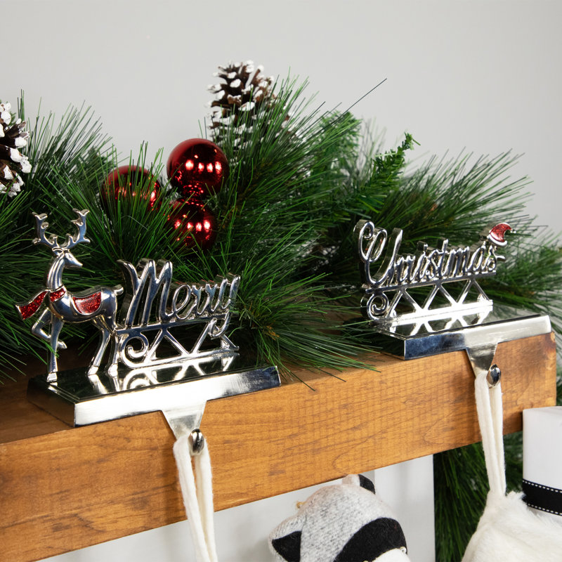 Christmas Decorative Accent