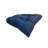 Outdoor Dining Chair Seat Cushion-88416113-88416124