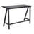 Dugald Solid Wood Writing Desk-442021387