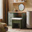 Conners 3 Drawer Vanity (Ready Assembled)-1026177846
