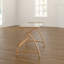 Tercero Writing Desk-9038165-12051354