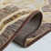 Addyson Performance Geometric Rug