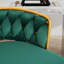 Tabouret de bar 31,48 po-1059825349
