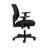 Volt Task Chair-15001980-25307445-15022950