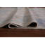 Tapis turc Oushak 10x13