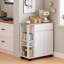 Kitchen Cart