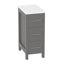  12" Bathroom Vanity-962345737